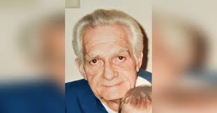 Larry Spradlin's Instagram, Twitter & Facebook