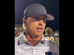 They bleed like we bleed': Lone Peak upsets nationally-ranked Corner Canyon 