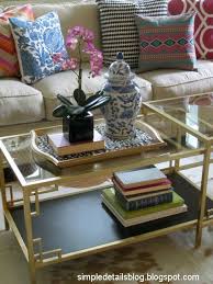 Versatile vittsjo more ikea ideas. Ikea Hack Table Makeover Ikea Coffee Table Ikea Hack Ikea Vittsjo