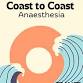 Coast to Coast Anaesthesia Conference March event image