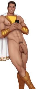 Shazam Porno Gay Porn Videos: Gay XXX 2025 | xHamster