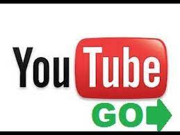 100% working on 8,142 devices, voted by 31, developed by google llc. Youtube Go App Offline Download And Share Youtube Videos Youtube
