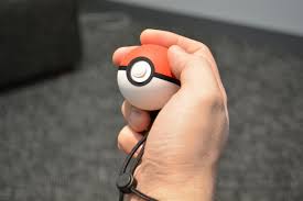 Posted on 03.12.2020 by savgreenmak savgreenmak. Passend Zu Pokemon Swsh Neues Pokemon Spielzeug Bei Mcdonald S Nintendo Connect