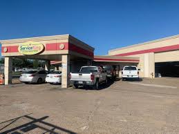 Find the best campgrounds & rv parks near waco, texas. Service King 089 South Waco In Waco Tx 76706 Auto Body Shops Carwise Com
