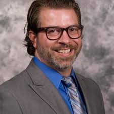 TOP 10 BEST Financial Services in Rutherford County, NC