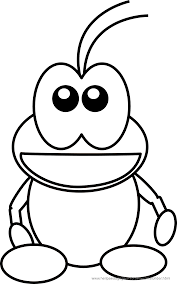 Check spelling or type a new query. Ausmalbilder Kafer Schmetterlinge Insekten