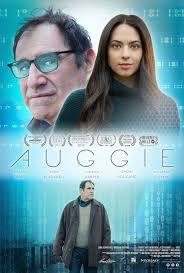 смотреть онлайн бесплатно в хорошем качестве тайна печати дракона Original Movie Poster For Auggie Now Available In 2020 Christen Harper Movies To Watch Movies