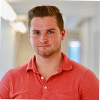 Juniors Eisner, Klapow awarded prestigious Truman Scholarship