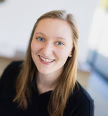 Berger Wasser und Heizung • Team