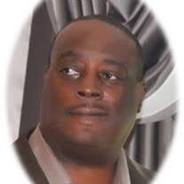 Vernon Holley Obituary