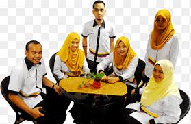 Gerakan demi rakyat sempena sambutan hari kebangsaan 2020 pada 29/08/2020. Web Page Parti Gerakan Rakyat Malaysia Food Institution Public Relations Latar Belakang Food Public Relations Png Pngegg