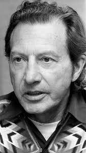 Overshadowed National Liberation Wars