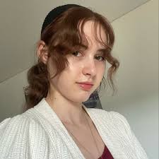 No sound since most times the 🫧 come in between 2am and 4am