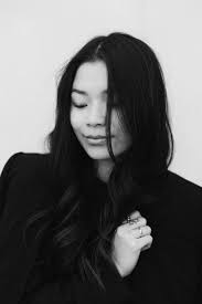 Ideas: how did you know this was the one