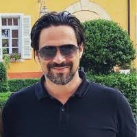 30+ "Patrick Boni" profiles