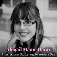 Abigail Mann's Instagram, Twitter & Facebook