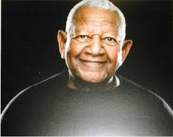 Obituary information for Ulysses J. Lear