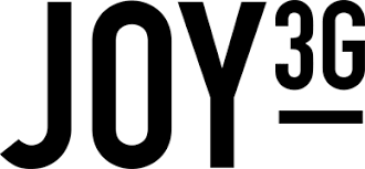 Shop target for unlocked cell phones you will love at great low prices. Joy 3g