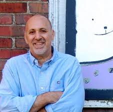 Cpi has established itself with the ability to perform a wide range of. Brian Nash Obituary Nashville Tn