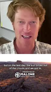 How to gain a sense of exploration with Ben Masters #aptitudeoutdoors  #podcastsoftiktok #podcast #exploration #deepintheheart