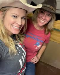 Jen Stanley| Massage Therapist (@scottsdale_massage_on_demand) • Instagram  photos and videos