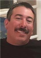 Albert DeCorse Obituary (1969