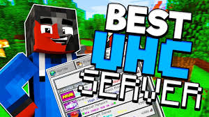 About press copyright contact us creators advertise developers terms privacy policy & safety how youtube works test new features press copyright contact us creators. Mcpe Uhc Server Hypixel In Mcpe Official Hypixel Server Minecraft Pe Pocket Edition
