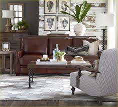 We did not find results for: Leather Sofa Modern Brown Leather Sofa Living Room