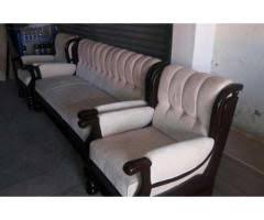 Nothing is better than scoring the ultimate property deal and islamabad happens to have the best ones. Beautiful Sofa Set Latest Designs In Two Colors For Sale In Islamabad Beautiful Sofas Sofa Set Sofa