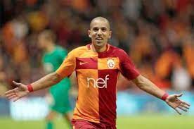 Galatasaray transfer haberleri, son dakika galatasaray transfer haber ve gelişmeleri burada. Galatasaray Management Disrupts Feghouli S Transfer To Olympiakos Ø§Ù„Ø´Ø±ÙˆÙ‚ Ø£ÙˆÙ†Ù„Ø§ÙŠÙ†