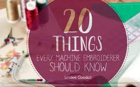 Alibaba.com offers 33,113 embroidery gifts products. The Best Embroidery Gifts For Stitching Fanatics