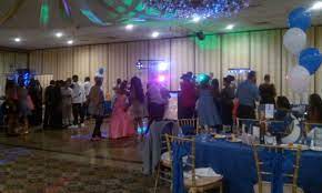 yui samidare fanclub — valfiggs5: So I went to prom yesterday… I had...