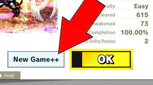 Ultimate in a new direct stream. How To Answer All Mysterious Dimension Questions In Super Smash Bros Ultimate Youtube