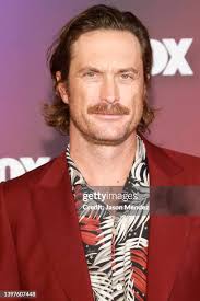 90 Adam Canto Stock Photos, High-Res Pictures, and Images