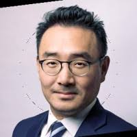 Eric Heyman Email & Phone Number