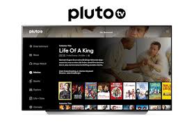 However, if you find 3rd party applications that you want to download and install on on your samsung smart tv, launch the browser. Lg Webos Browser Updates Spotify Video Podcast Und Neue Pluto Tv App Lite Das Lifestyle Technik Magazin