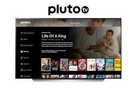 You just install the regular app (without geographical limitations) and watch the channels you like for free. Lg Webos Browser Updates Spotify Video Podcast Und Neue Pluto Tv App Lite Das Lifestyle Technik Magazin