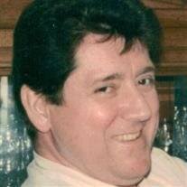 Joseph E. Shadduck Obituary