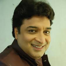 Shaktimaan" Actors, Cast & Crew: Roles, Salary » StarsUnfolded