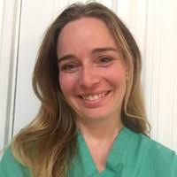 700+ "Olson" profiles