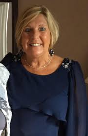 Horror details emerge as woman, 63, dies after being impaled