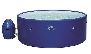 Quality Hot Tub Hire At The Lowest Price Hot Tubs In And Around Rotherham Barnsley Sheffield Wakefield A Luxury Hot Tubs Monaco Hot Tub Inflatable Hot Tubs