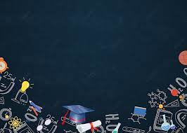 Background pendidikan keren hd / education powerpoint templates free ppt backgrounds and templates. Perlengkapan Sekolah Kelulusan Latar Belakang Pendidikan Papan Tulis Latar Belakang Kelulusan Latar Belakang Papan Tulis Alat Belajar Gambar Latar Belakang Untuk Unduhan Gratis