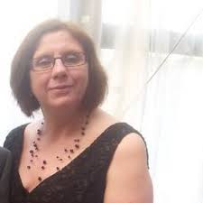 penny weir (@pennyaweir)