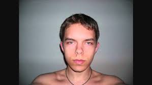 Cesar Legazpy's Instagram, Twitter & Facebook