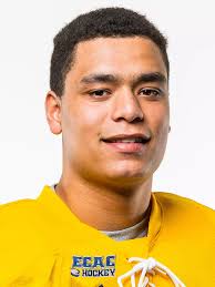 Quinnipiac University Athletics