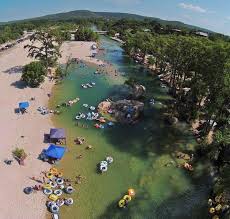 Where to stay on the frio river. Neals Lodges Home Facebook