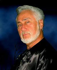 Interview with Andrew Neiderman