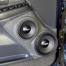 440 results for dodge ram pillar pod. Brandon Shinoski Posts Facebook