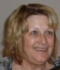 Gail Penny Obituary (1952